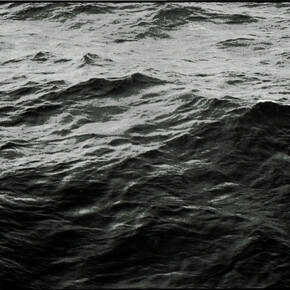Zoe Leonard: Survey. Courtesy of MOCA