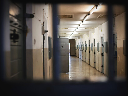 Não há suficiente acompanhamento para garantir a não reincidencia