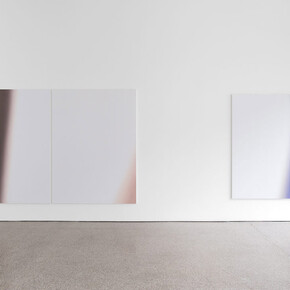 Pieter Vermeersch. Courtesy of Gallery Greta Meert