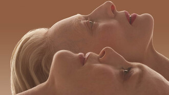 La Habitación de al Lado (Pedro Almodóvar, 2024) es un viaje fílmico que interpela al espectador sobre el derecho a morir con dignidad, el sentido de la amistad y la aceptación de la finitud