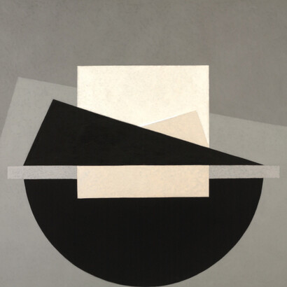 Guy Leclercq. Courtesy of Dutko Gallery
