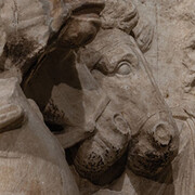 Ephesos Museum. Courtesy of Kunsthistorisches Museum Wien