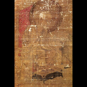 Calligraphy and Painting. Courtesy of National Museum of Korea