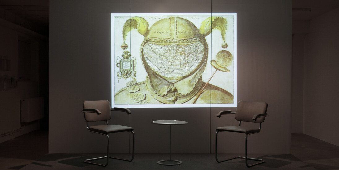 Goldin+Senneby. Courtesy of IMA 