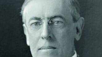 Julius Evola: filosofo, pittore, poeta, scrittore, occultista ed esoterista italiano