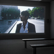 The Herzliya Museum of Contemporary Art