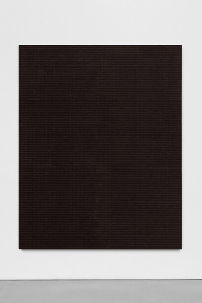 Maria Taniguchi. Courtesy of carlier | gebauer