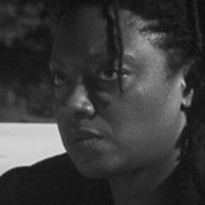 Stan Douglas, Le Détroit, 1999-2000, Collection Mudam Luxembourg, Acquisition 2001 © Stan Douglas