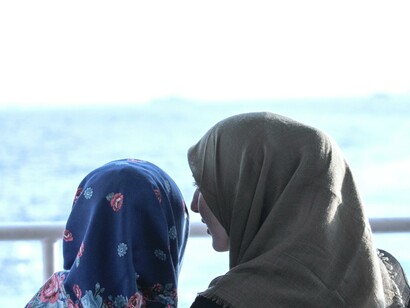 Estambul y sus gentes, el escenario donde suceden buena parte de las historias de Orhan Pamuk