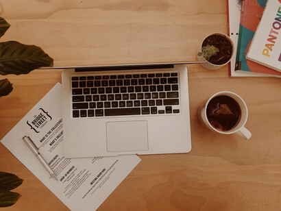 Clean Your Commitments  