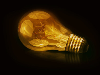 Cada cliente es un mundo, y cada uno necesita que se comuniquen de una manera precisa para lograr convencerle