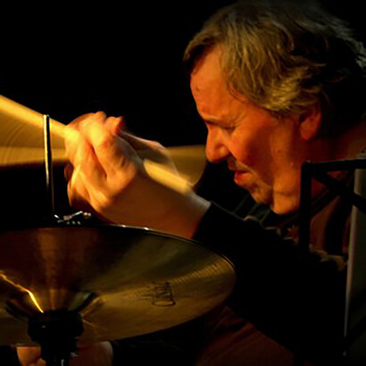 Massimo Manzi