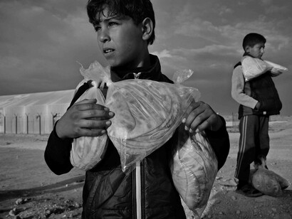 La juventud debe ser actor principal del nuevo diseño de los tiempos por venir, pero muchos jóvenes ven cercenadas sus oportunidades