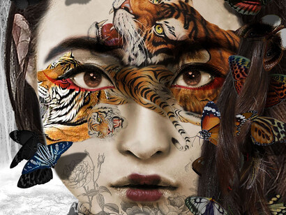 Opera di Andres Barrioquinto