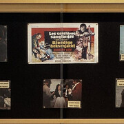 Guillaume Bijl. Courtesy of M HKA