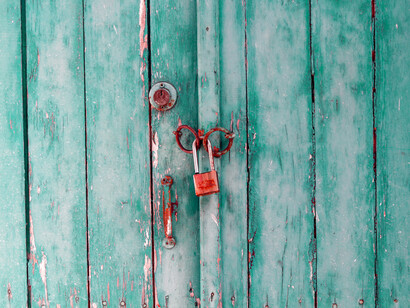 People over the world are underestimating the quantity of information, they produce everyday  
