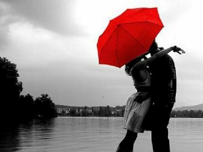 San Valentino