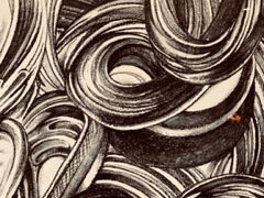 Desde el interior escucha y acompaña