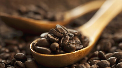Il miglior caffè brasiliano