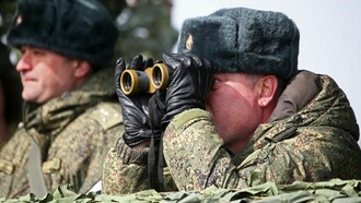 Russia has attacked Ukraine, in a clear violation of the UN Charter