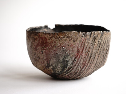 Scenes of Lightness. Courtesy of Ippodo Gallery