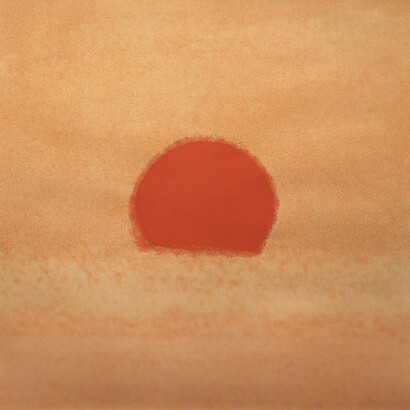 Indiana★Warhol Spring. courtesy of Woodward Gallery 