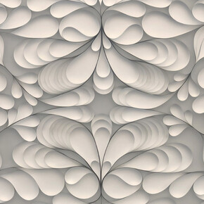 Hunt Rettig. Courtesy of Dolby Chadwick Gallery and the Artist