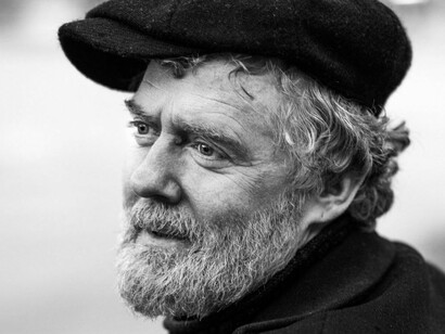 Glen Hansard