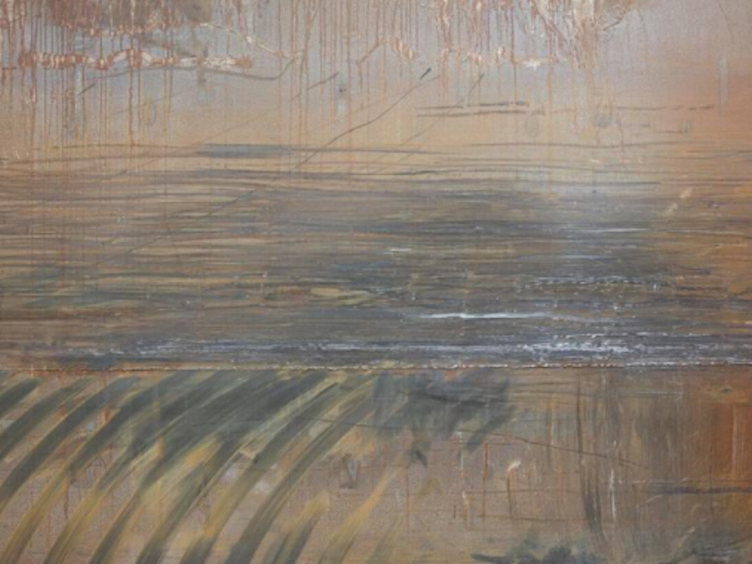 American Reclamation. Courtesy of The Front Room