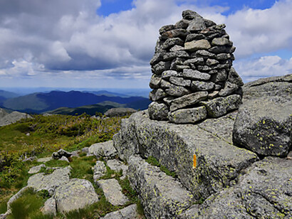 Discover the untouched wilderness of Adirondack Park in the United States, where nature reigns supreme, offering unparalleled beauty and outdoor adventures