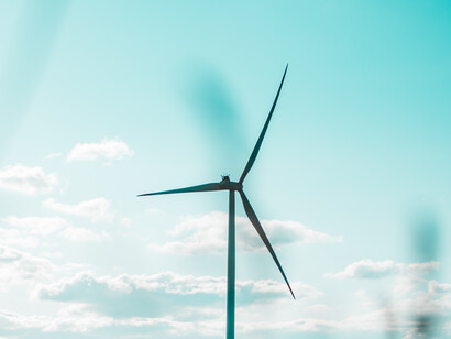 Energia rinnovabile