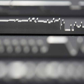 The Supermarket of Images. Courtesy of Jeu de Paume