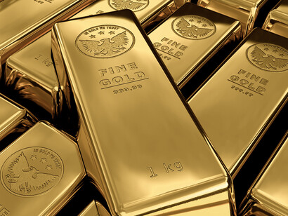 El patrón oro patrón oro fue la base del sistema financiero internacional.