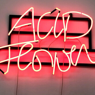 Louise te Poele. Courtesy of Torch