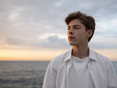 Es necesario desmontar los discursos de las masculinidades tradicionales y abrir espacios a otras referencias en las cuales se dé valor a otros atributos o comportamientos