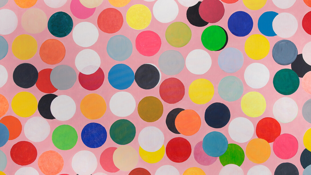 Sam Grigorian @ 60. Courtesy of Tufenkian Fine Arts