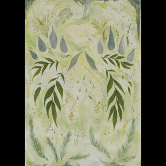 After Euphoria. Courtesy of Tiwani Contemporary