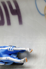 Armin Zoeggeler