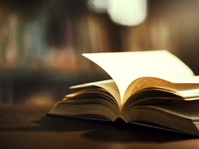 El legado de Vargas Llosa y García Márquez reside en novelas como La ciudad y los perros y Cien años de soledad, que marcaron un antes y después en la literatura latinoamericana