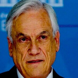 Piñera