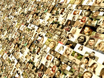  Perspectives for a Citizen Internet