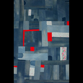 Inspired by Nature. Courtesy of NOMA