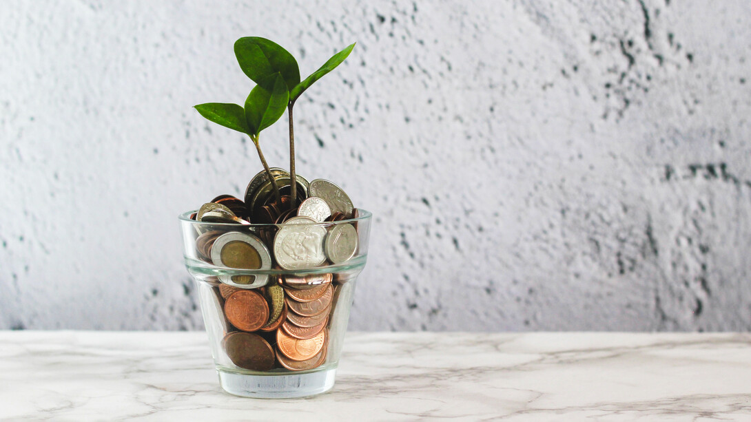 The World Bank and the International Monetary Fund continue to argue for sustainable growth
