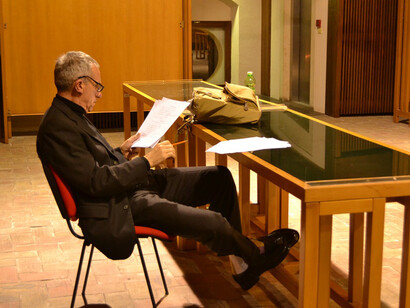 Festival di filosofia 2014