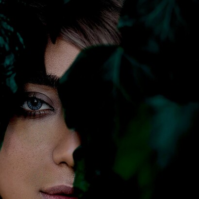 Lo que solía llamarse «transexual» se ha transformado en «transgénero» y, en mi opinión, esto vuelve a ocultar las diferencias de la condición