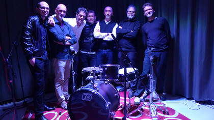 Peluqueria Hernandez