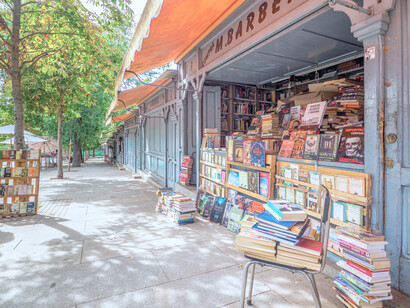 Ha llegado el momento de decir adiós