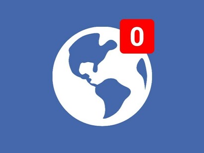 Facebook: ¿red social o Gran Hermano?