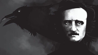 Edgar Allan Poe