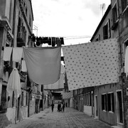 Roma Zver, Ghost vision. Courtesy of Erarta Museum